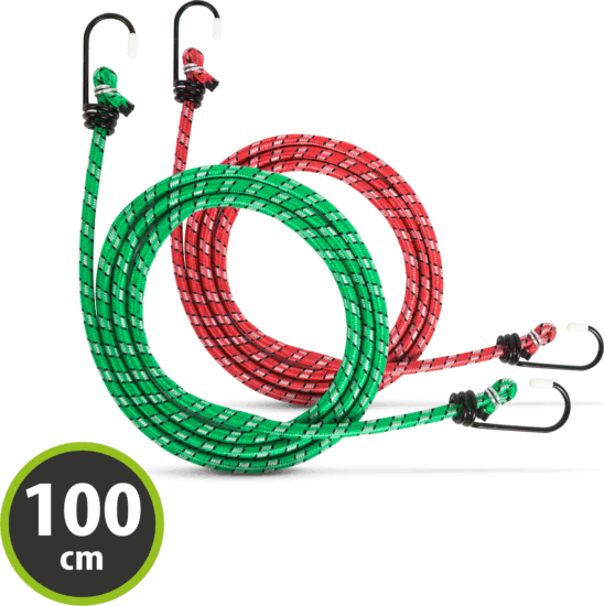 M.N.C 55768A Gumipók készlet (2db / csomag) M.N.C 55768A Gumipók készlet (2db / csomag)