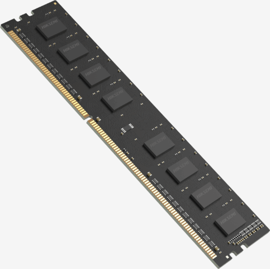 Hiksemi 16GB / 3200 Hiker DDR4 RAM