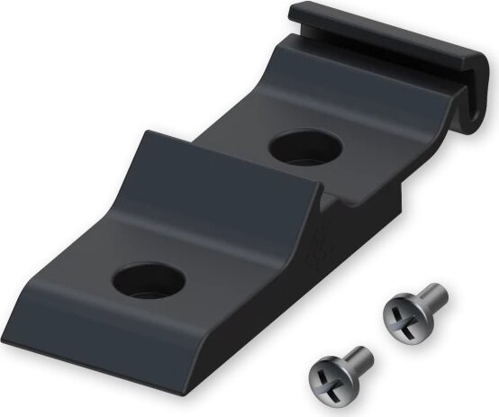 Teltonika PR5MEC11 Tartókonzol 35mm DIN sínre