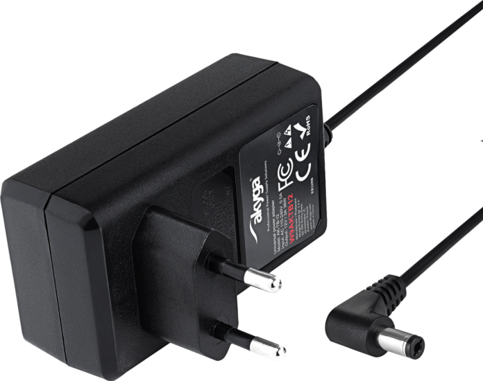 Akyga AK-TB-12 Hálózati töltő adapter