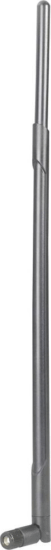 Digitus DN-70105 9dB Omnidirekcionális WiFi antenna