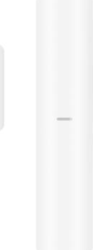 Hikvision AX Pro Vezeték nélküli Okos nyitásérzékelő - Fehér Hikvision AX Pro Vezeték nélküli Okos nyitásérzékelő - Fehér