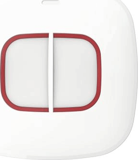 Hikvision AX Pro Vezeték nélküli Okos Pánikgomb kapcsoló