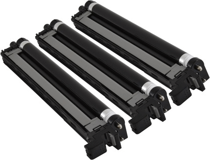 Kyocera 1702RL0UN0 Dobegység (3db / csomag)