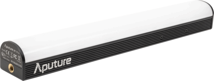 Aputure MT Pro LED Videólámpa