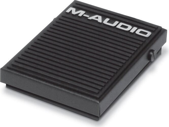 M-Audio SP-1 Sustain Láb pedál