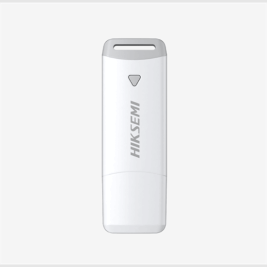 Hiksemi M220P USB-A 2.0 16GB Pendrive - Fehér