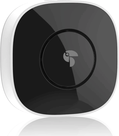 Toucan TDC100WU Vezeték nélküli csengő Toucan TDC100WU Vezeték nélküli csengő