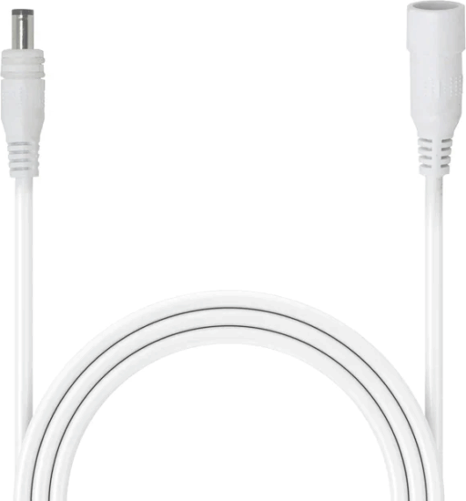 Toucan TSLCEX1WU Hosszabbítókábel - 6m