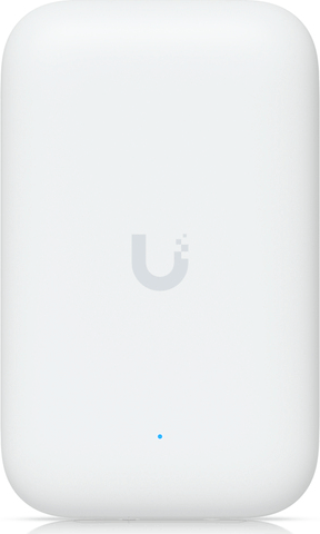 Ubiquiti UniFi Army Knife Ultra Access Point