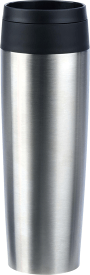 Emsa Travel Mug Classic Grande 500ml Termosz bögre - Inox Emsa Travel Mug Classic Grande 500ml Termosz bögre - Inox