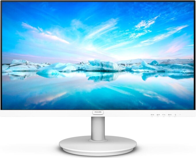 Philips 27" 271V8AW/00 Monitor