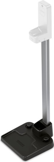 Kärcher 2.863-089.0 Állvány VC6 / VC7 porszívóhoz