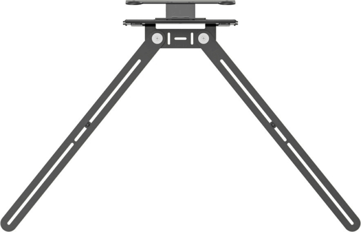 Logitech 952-000041 Videókonferencia kamera tartó