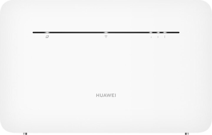 Huawei B535-235a Wireless LTE 4G+ Router Huawei B535-235a Wireless LTE 4G+ Router