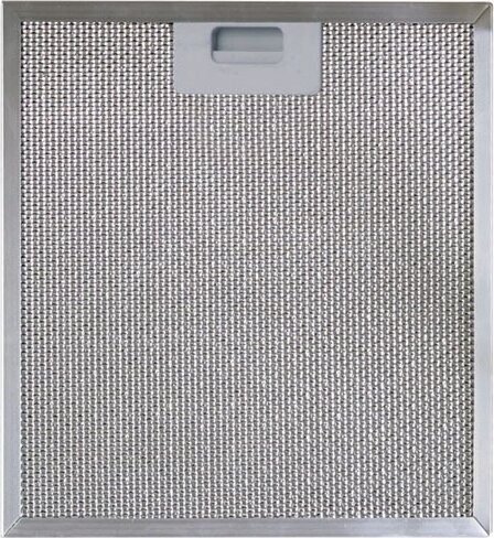 Cata 02825270 Fém zsírfilter