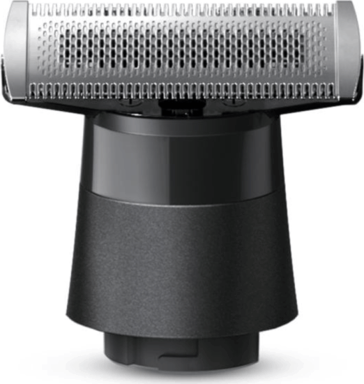 Braun Series XT20 Tartalék penge Braun Series XT20 Tartalék penge