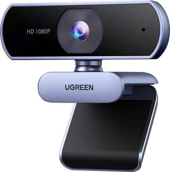 Ugreen 15728 Webkamera Ugreen 15728 Webkamera