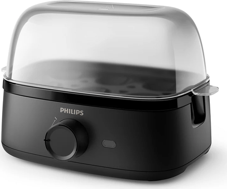 Philips HD9137/90 Series 3000 Tojásfőző