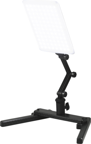 Kaiser LED 5850 LED Stúdió lámpa