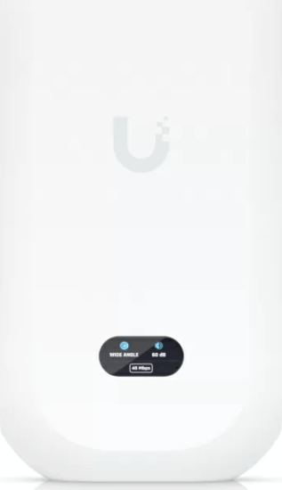 Ubiquiti AI Theta Kamera HUB