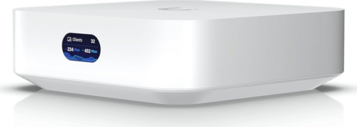 Ubiquiti UX UniFi Express Gateway