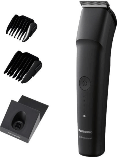 Panasonic ER-GP23-K801 Hajnyíró Panasonic ER-GP23-K801 Hajnyíró