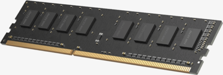 Hikvision 8GB / 2666 Hiksemi DDR4 RAM