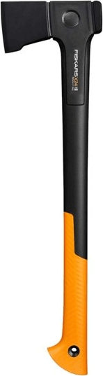Fiskars 1069104 X-series X24 Fejsze (M-es)