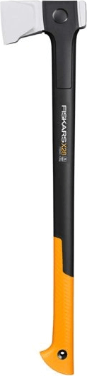 Fiskars 1069107 X-series X28 Hasítófejsze (M-es)