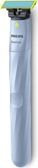 Philips OneBlade First Shave QP1324/20 Nedves/Száraz Borotva