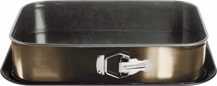 Berlinger Haus BH/6809A Szügletes tortaforma