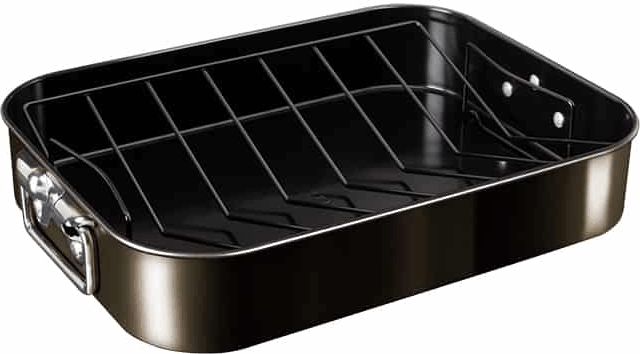 Berlinger Haus BH/7849 Sütőtepsi
