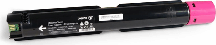 Xerox 006R01830 Eredeti Toner Magenta