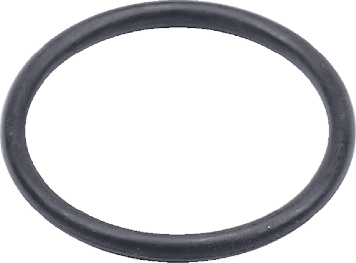 Gardena 05314-20 O-gyűrű (4db / csomag)