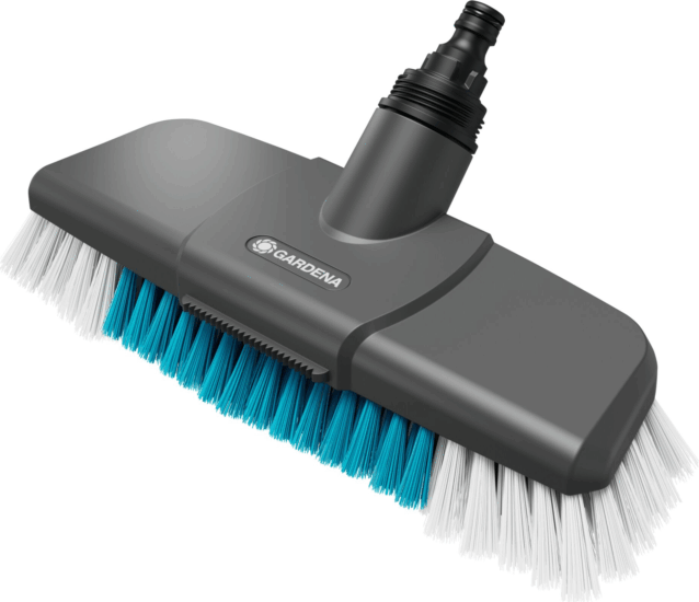 Gardena 18816-20 Cleansystem Hard Mosókefe