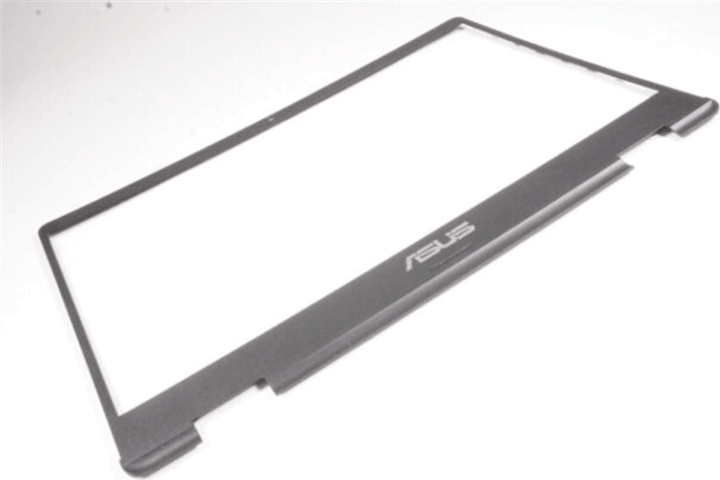 Asus 90SK0000-MPIAN0 Kijelző Bezel Asus 90SK0000-MPIAN0 Kijelző Bezel