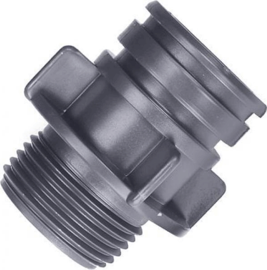 Gardena 05319-20 Szelepdoboz hüvely