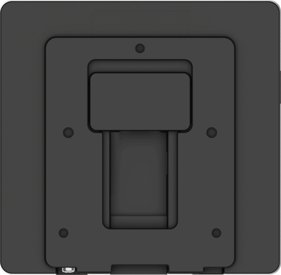 Dahua ASA3223A-W Beléptető és Munkaidő nyilvántartó