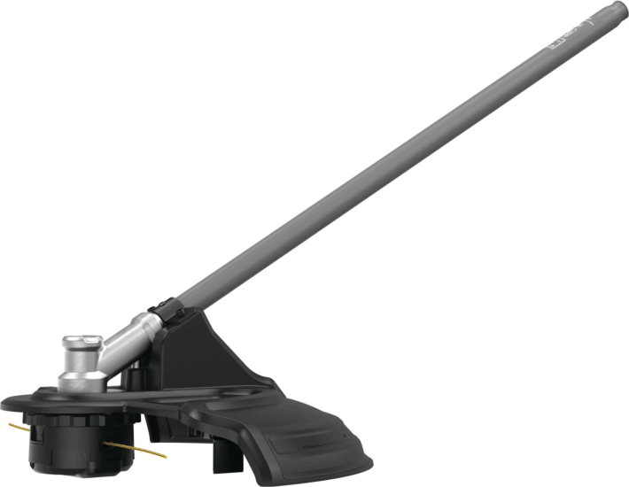 DeWalt DCMASST1N-XJ Tartalék vágófej