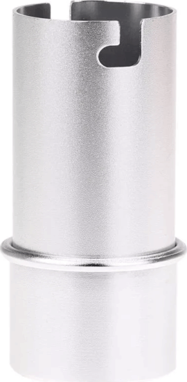 GODOX 23150032 Witstro Védősapka