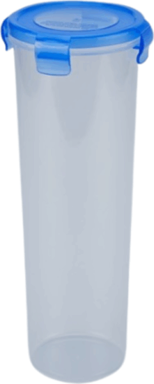 TOO KT-083 Műanyag ételtároló doboz 1,2L