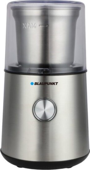Blaupunkt FCG801 Kávédaráló Blaupunkt FCG801 Kávédaráló