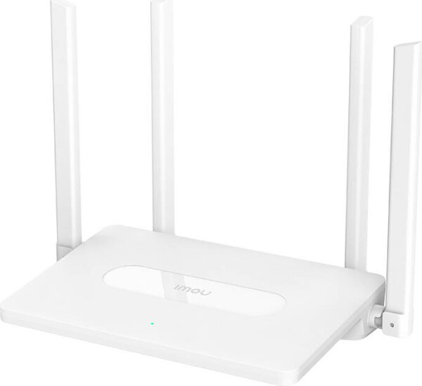 IMOU HR12F Wireless AC1200 Dual-Band Router