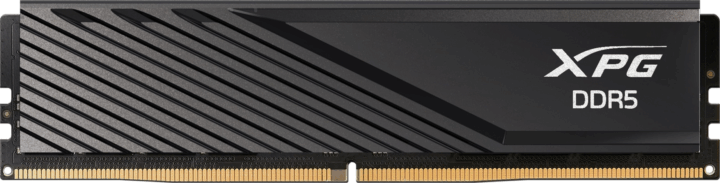 Adata 16GB / 6000 XPG Lancer Blade DDR5 RAM