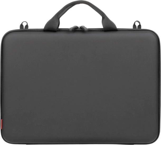 RivaCase 5130 14" Notebook táska - Fekete
