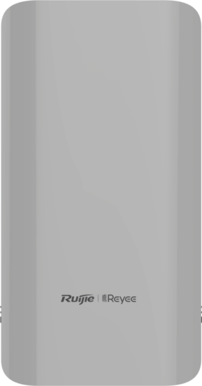 Ruijie Reyee RG-EST310 V2 Wireless Bridge (867Mbps)