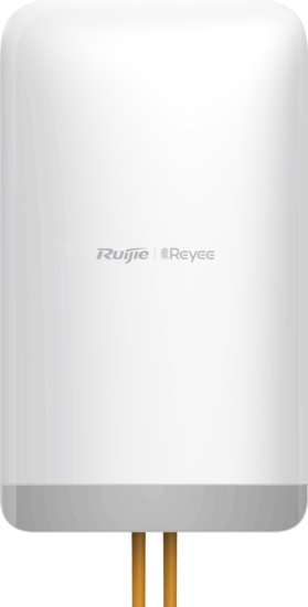 Ruijie Reyee RG-EST350 V2 Wireless Bridge (867Mbps)