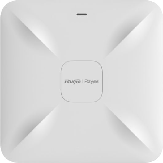 Ruijie Reyee RG-RAP2200(F) WiFi 5 Access Point