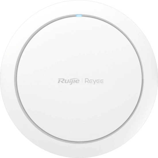 Ruijie Reyee RG-RAP2266 AX3000 WiFi 6 Access Point Ruijie Reyee RG-RAP2266 AX3000 WiFi 6 Access Point